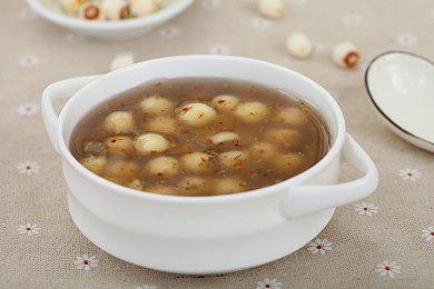 《双人成行》只能2人玩？樱井政博表示一人或许也可以